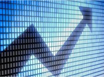 Sensex