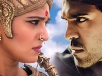 Rudrama Devi