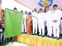 Kadiyam Srihari Kadiyam Srihari