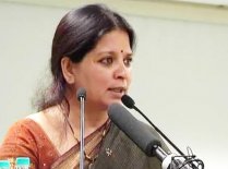 Vakati Karuna