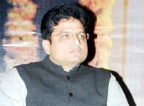 D Sridhar Babu