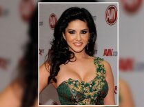 Sunny Leone