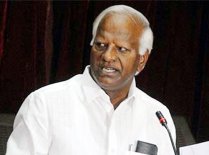 Kadiyam Srihari Kadiyam Srihari
