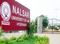 Nalsar