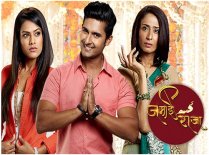 500 episodes