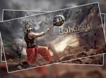 Cinema