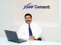 Anil Kumar Pillai