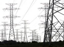 Swiss support for AP's energy efficiency project