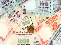 foreign exchange, RBI, IMF, currency