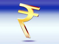 Indian Rupee