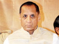 ESL Narasimhan ESL Narasimhan
