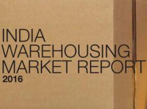 Hyd has huge warehousing scope