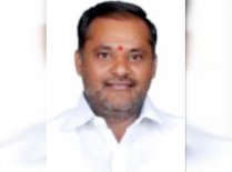 Chintakunta Vijayaramana Rao