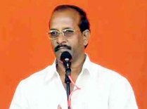 YVB Rajendra Prasad YVB Rajendra Prasad