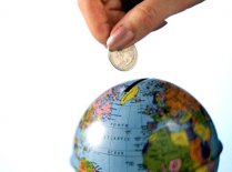 Overseas investors
