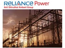 Reliance Power