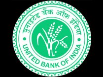 United Bank of India