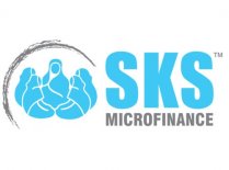 SKS raises Rs 538 cr