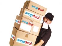 Snapdeal
