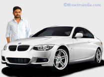 Rajamouli