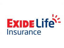Sanjeevani from Exide Life insurance