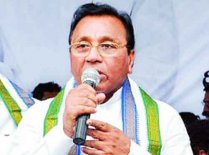 Mekapati Rajmohan Mekapati Rajmohan