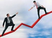 Record surge in Mutual fund assets
