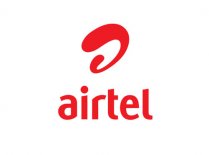 Airtel