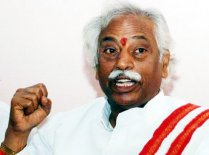 Bandaru Dattatreya Bandaru Dattatreya