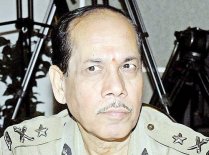 Sriram Tiwari