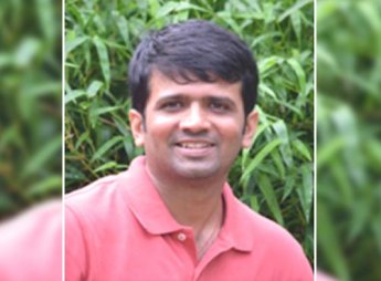 'Kriya saves me from emotional garbage'