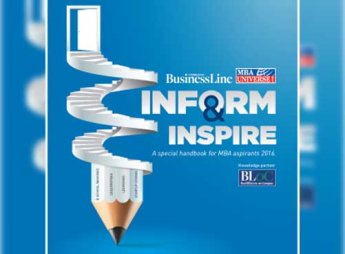 Indsur Global puts Rs 150-cr expansion plan on hold