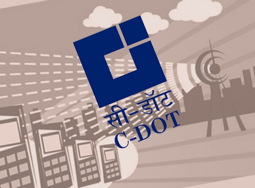 CDOT_DigitalIndia