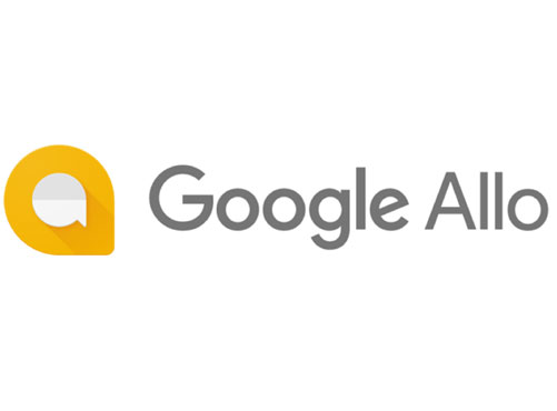 Google launches 'Allo' messaging app