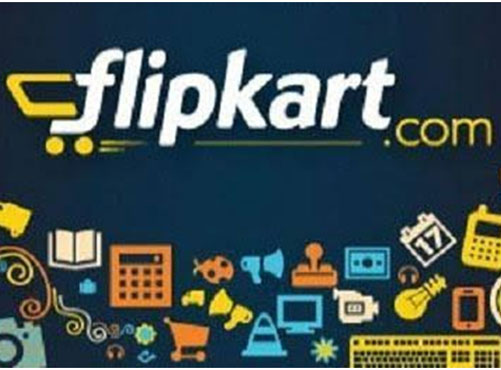 T Rowe Price marks down Flipkart valuation by 20%