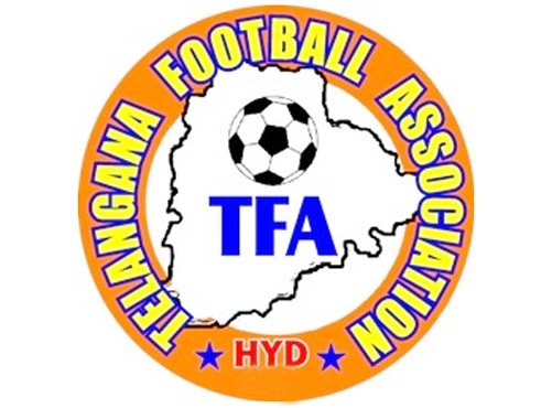 Telangana Football Association