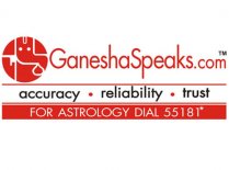 Trade relies on astrologers!
