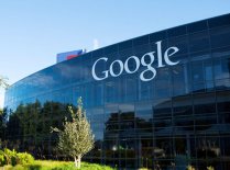 Google to open 14,000-sq ft startup space in US