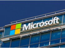 Microsoft to lay off 2,850 employees