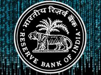 RBI to back cyber security to all banks