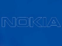Nokia gets new India Head