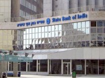 SBI approves merger with its associate banks