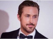 Ryan Gosling states his opinion