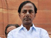 CM condoles ex-minister's death